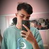 user904025106