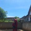 may_290510
