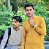 kingofpathan502
