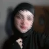 الــمــا ـســه⍨⃝
