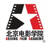 Lily 🇨🇳🎬