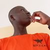 djoniokolo8