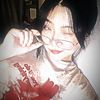 hanguks.2