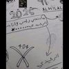 user90613344