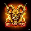 80 Tattoo
