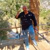 nasrboudiab
