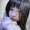 wuynh11_