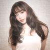 lalisa.girl.blink