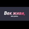 dima609608