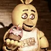 .candy_chica