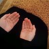 muslim_girl596