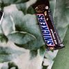 snickers_bar4
