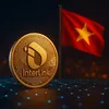InterLink Network Việt Nam🇻🇳