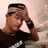 kulizayyiinqodir