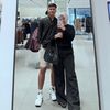 akuncouple15
