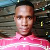 carvenkhutso790
