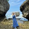 nurul.muhyina