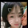 voyeu264213