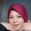 bundasyafa87
