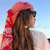 aeshh_3