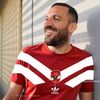 alahly2263