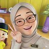 Ros || Ramadhan²⁰²⁶☪︎