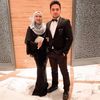 syediskandar_