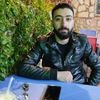 hussam.shaun