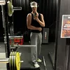 mattheo_sl