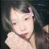 bomaydeodeptrai