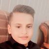 gulamabbas5313