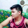 jhundy.tugao