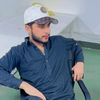 noman.rajpoot97