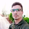 user476681506101