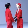serenasuperstay1