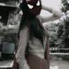 its_your_anua