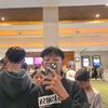 faizjst