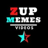 zup.memes1