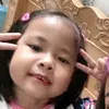 lninnnnl