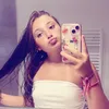 annamaria2b2