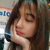 liliolala20
