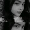 larisakirana_