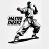 master_sneakz
