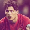 ronaldo.ass