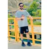 مصور الحويجه