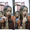 flowerly_laaw