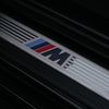 bmw5