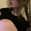 lak1mi