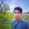 user1581161400325