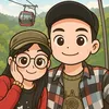 tram_dung_0611
